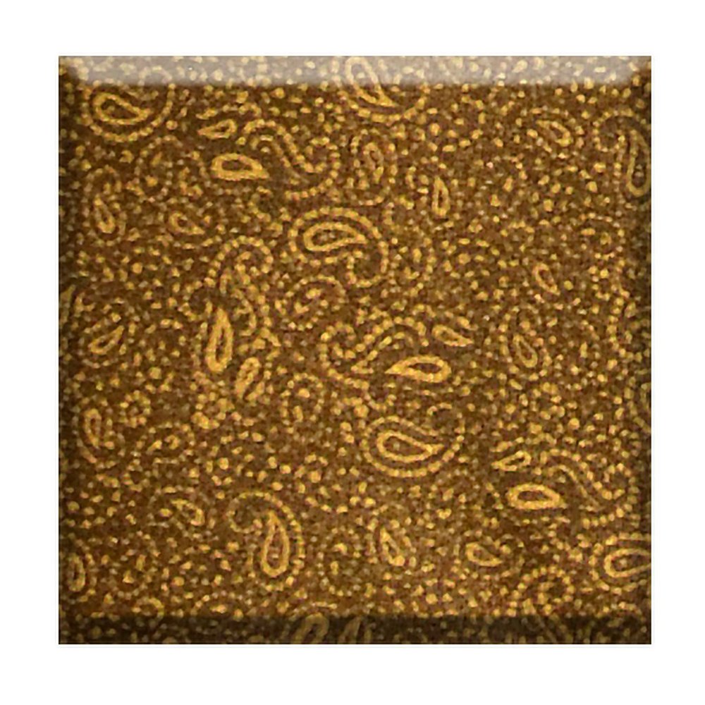 Stefano Ricci 'Printed' Tie